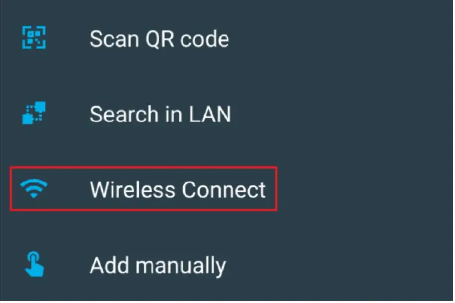 Myers-MSR12-4-Smart-WiFi-Relay-fig14