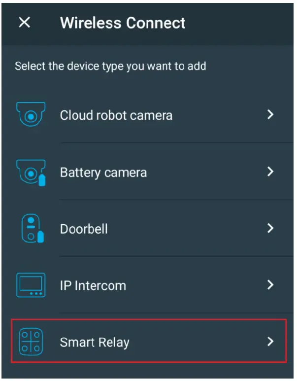 Myers-MSR12-4-Smart-WiFi-Relay-fig15