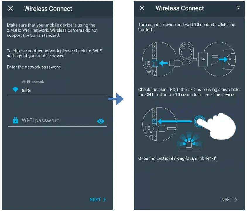 Myers-MSR12-4-Smart-WiFi-Relay-fig17