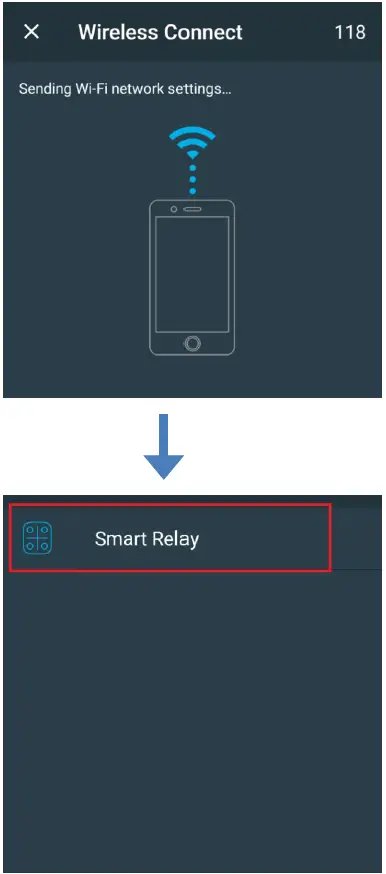 Myers-MSR12-4-Smart-WiFi-Relay-fig18