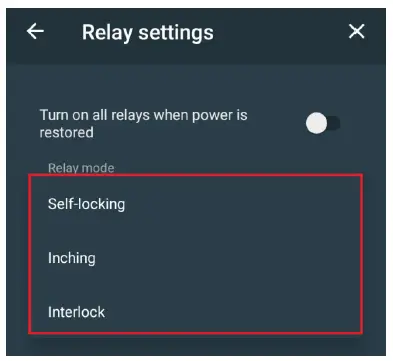 Myers-MSR12-4-Smart-WiFi-Relay-fig25