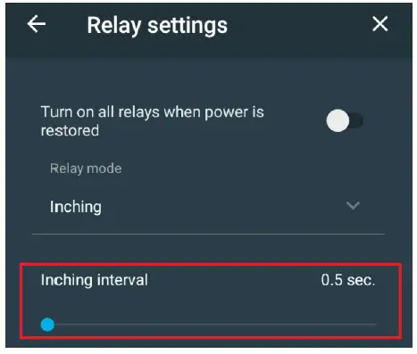 Myers-MSR12-4-Smart-WiFi-Relay-fig26