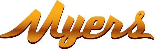 Myers-logo