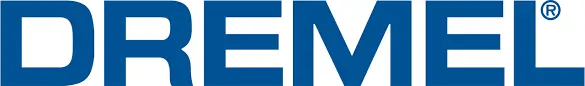 DREMEL-logo