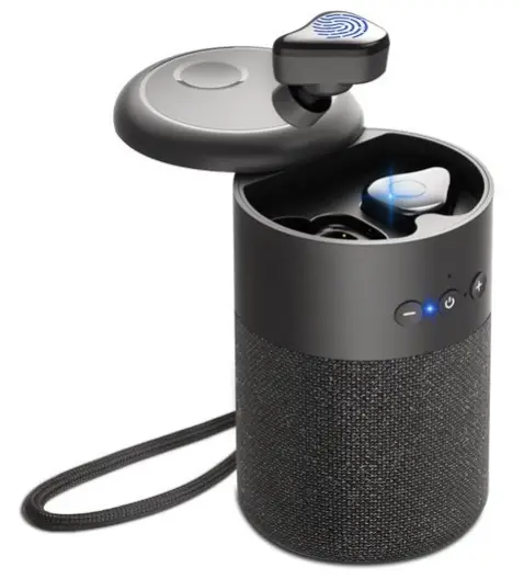 2-in-1-Bluetooth-Wireless-Earbuds-&-Bluetooth-imgg