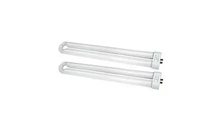 Dynazap Dz30300 Replacement Bulb Owner's Manual Dynazap Dz30300 Replacement Bulb Owner's Manual