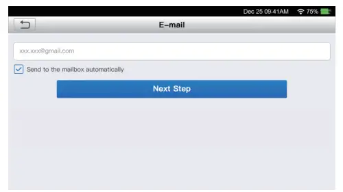 TOPDON-ArtiDiag500-Professional-Diagnostic-Tool-10
