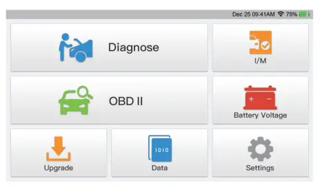 TOPDON-ArtiDiag500-Professional-Diagnostic-Tool-11