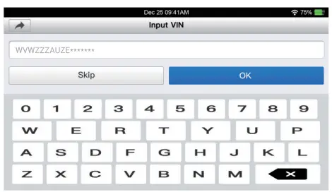 TOPDON-ArtiDiag500-Professional-Diagnostic-Tool-12
