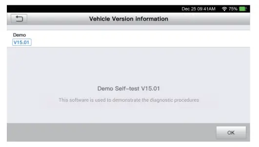 TOPDON-ArtiDiag500-Professional-Diagnostic-Tool-14