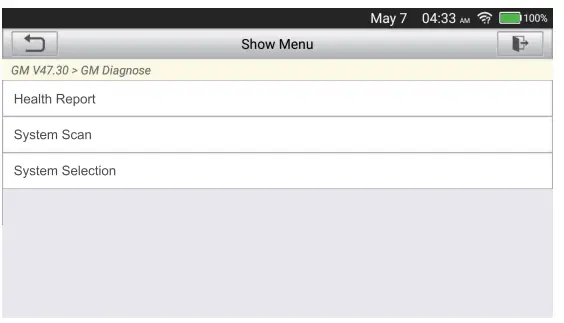 TOPDON-ArtiDiag500-Professional-Diagnostic-Tool-15