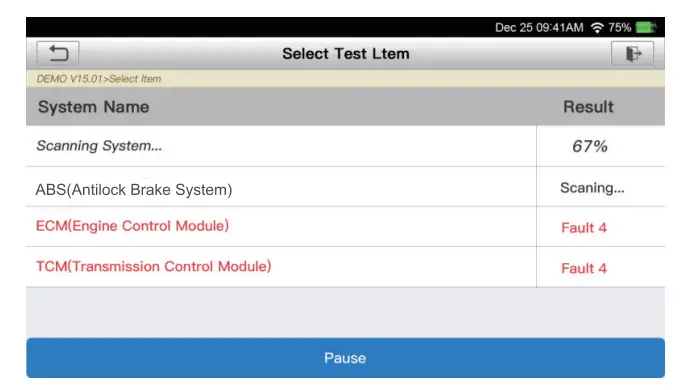TOPDON-ArtiDiag500-Professional-Diagnostic-Tool-19