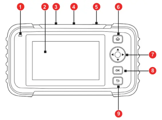 TOPDON-ArtiDiag500-Professional-Diagnostic-Tool-2