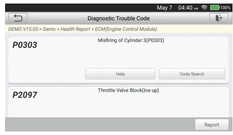 TOPDON-ArtiDiag500-Professional-Diagnostic-Tool-21