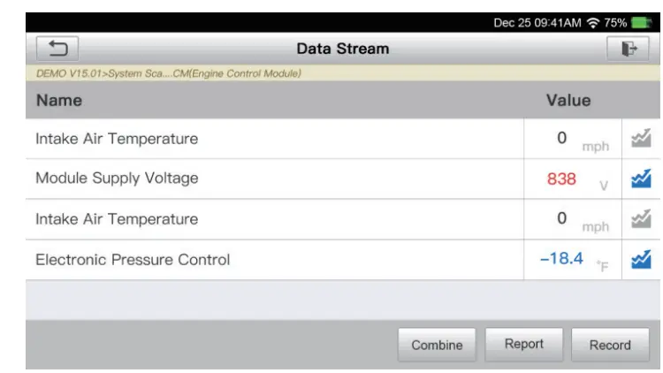 TOPDON-ArtiDiag500-Professional-Diagnostic-Tool-23