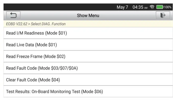 TOPDON-ArtiDiag500-Professional-Diagnostic-Tool-25