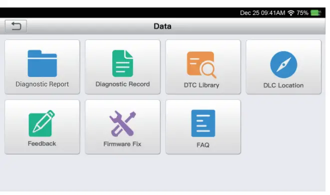 TOPDON-ArtiDiag500-Professional-Diagnostic-Tool-26