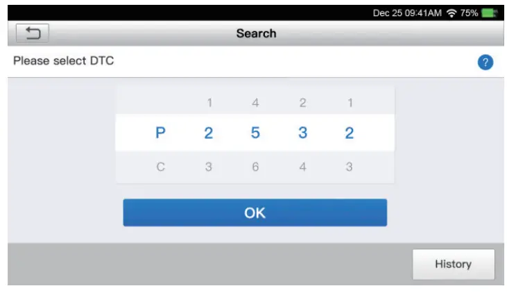 TOPDON-ArtiDiag500-Professional-Diagnostic-Tool-27