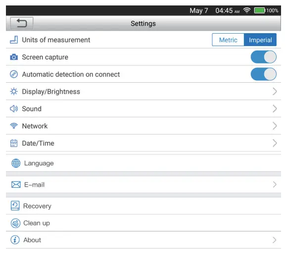 TOPDON-ArtiDiag500-Professional-Diagnostic-Tool-28