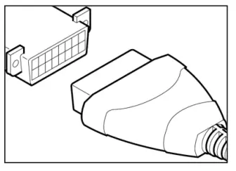 TOPDON-ArtiDiag500-Professional-Diagnostic-Tool-5
