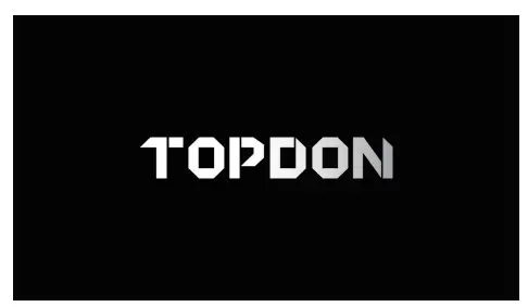 TOPDON-ArtiDiag500-Professional-Diagnostic-Tool-6