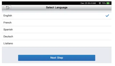 TOPDON-ArtiDiag500-Professional-Diagnostic-Tool-7