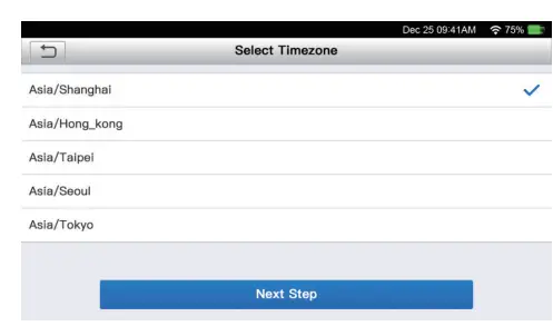 TOPDON-ArtiDiag500-Professional-Diagnostic-Tool-8