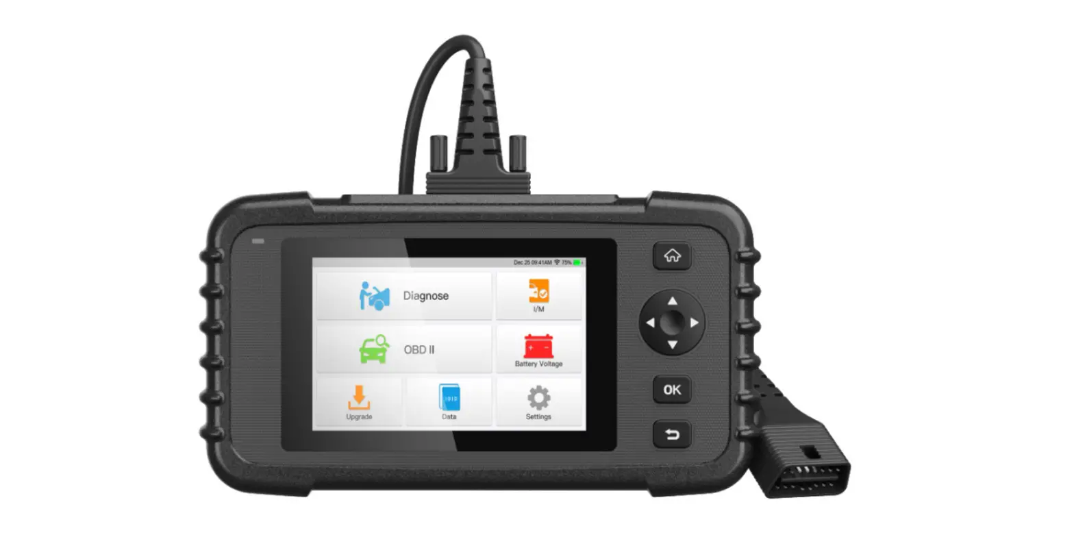 Topdon Artidiag500 Professional Diagnostic Tool User Manual Topdon Artidiag500 Professional Diagnostic Tool User Manual