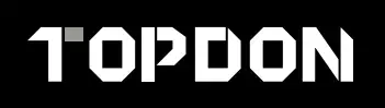 Topdon