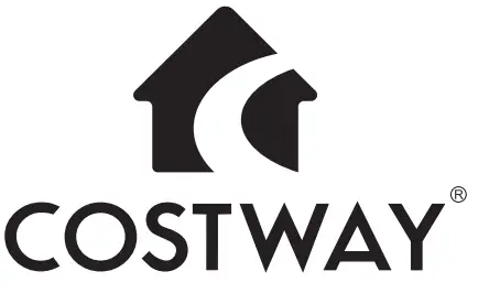 COSTWAY logo