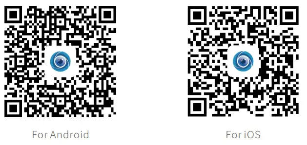 HeimVision HD Smart Wi-Fi Camera Download