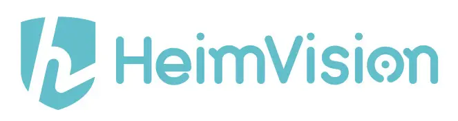 heimvision logo