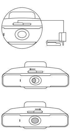 logitech-C925e-Business-Webcam-for-Video-Conferencing-fig-3