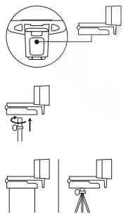 logitech-C925e-Business-Webcam-for-Video-Conferencing-fig-5