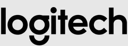logitech-C925e-Business-Webcam-for-Video-Conferencing-logo