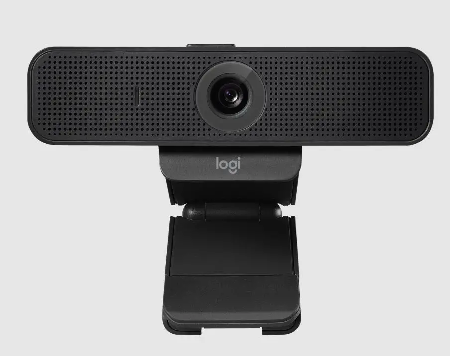 logitech-C925e-Business-Webcam-for-Video-Conferencing-product