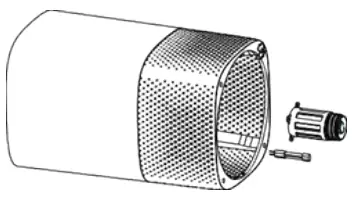 CLEANING & MAINTENANCE