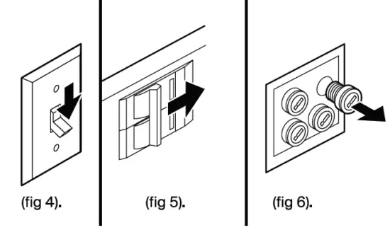 PROBRITE LED50-PC-GR LED Bulb Area Barn Light-5