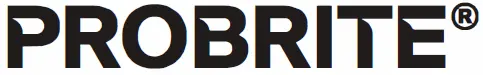 PROBRITE logo