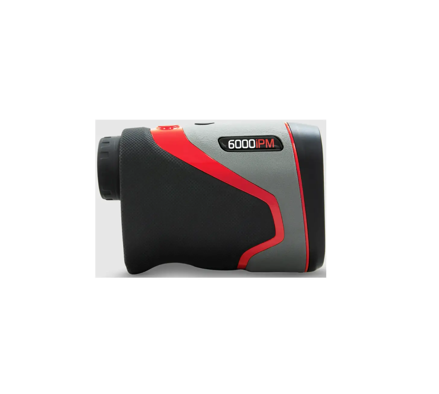 Mgi Sureshot Pinloc 6000ipm Laser Rangefinder User Manual