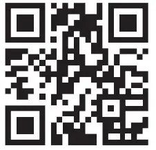 Force 1 Scoot 2 Hands Free Drone - QR code 2