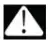 Warning Icon