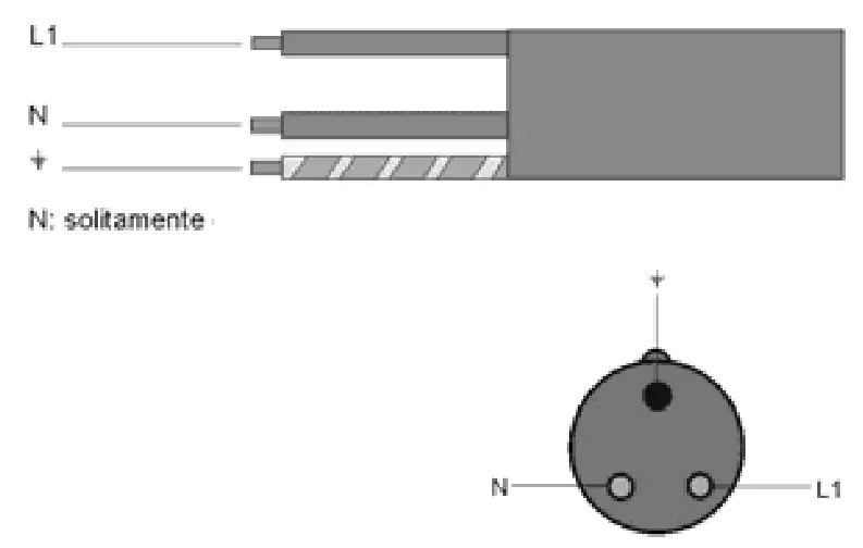 SIRMAN Concerto 5 Pasta Machine Stainless Steel - fig 9