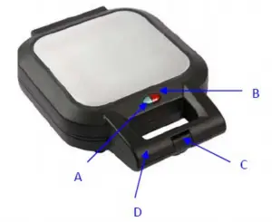 Instrument-Assembly-illustration