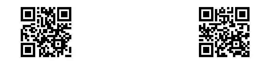 CHAMPTEK N-4082i Code Scanner fig 1