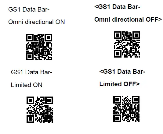 CHAMPTEK N-4082i Code Scanner fig 10