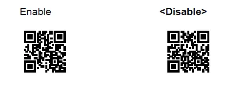 CHAMPTEK N-4082i Code Scanner fig 13