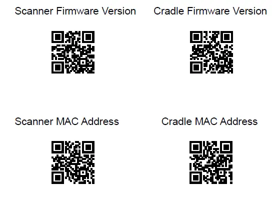 CHAMPTEK N-4082i Code Scanner fig 16