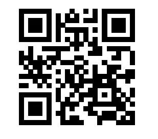 CHAMPTEK N-4082i Code Scanner product