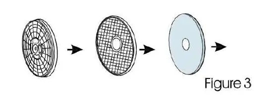 thdstatic 848 Ultra Compact Dryer FIG 9